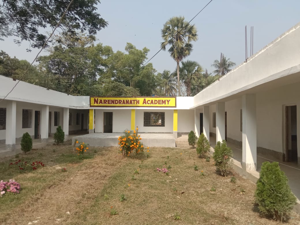 whatsapp image 2025 12 31 at 4.48.56 pm