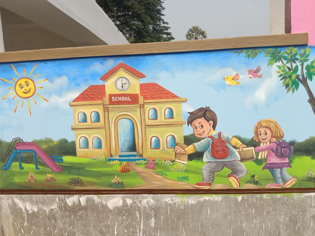 whatsapp image 2026 01 02 at 11.56.51 am