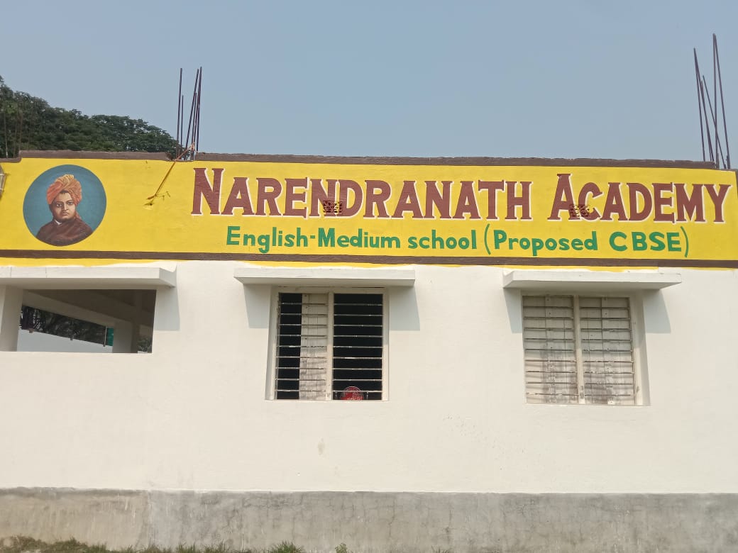 whatsapp image 2026 01 02 at 11.56.58 am