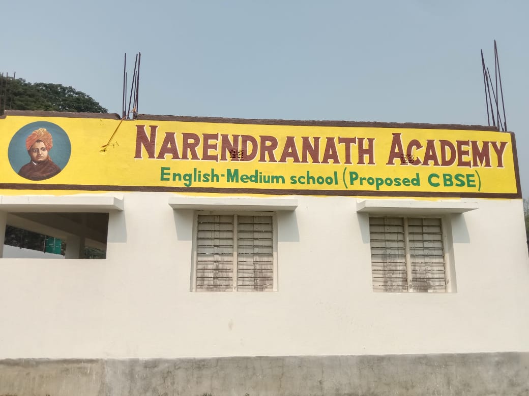 whatsapp image 2026 01 02 at 11.56.59 am