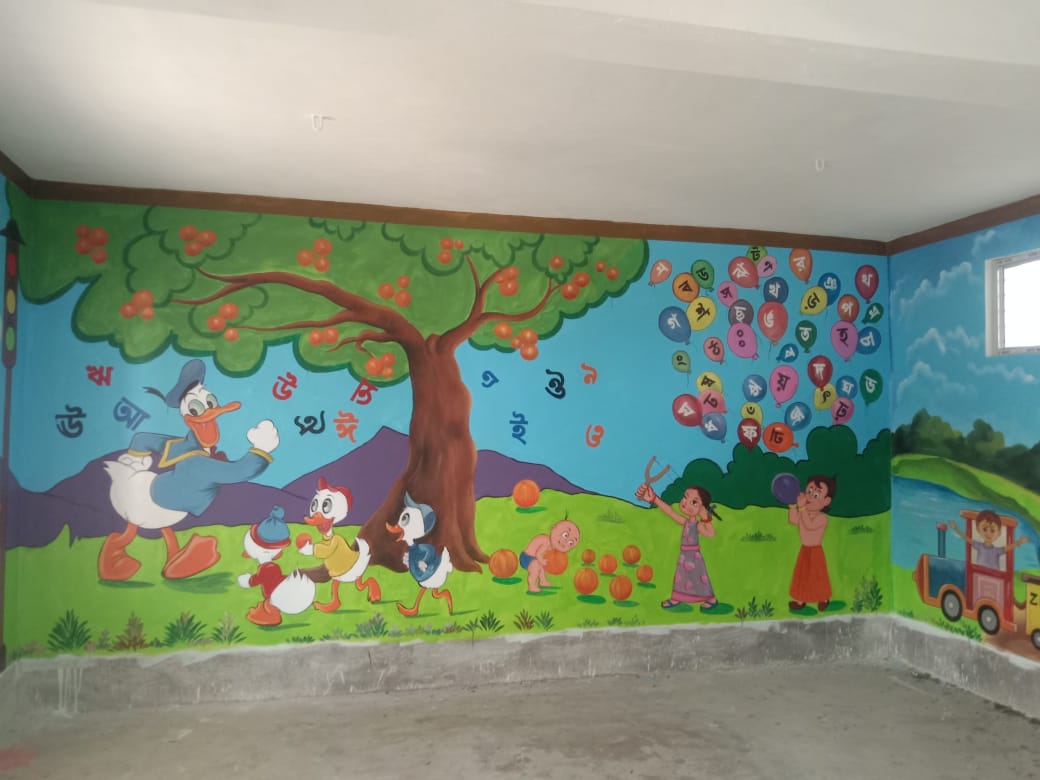 whatsapp image 2026 01 02 at 11.57.01 am