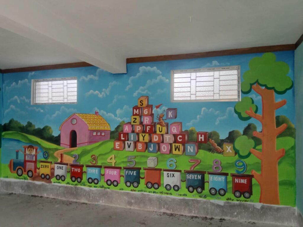 whatsapp image 2026 01 02 at 11.57.02 am