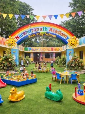 whatsapp image 2025 12 22 at 11.42.57 am